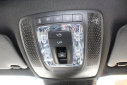 Thumbnail image of 2024 Mercedes-Benz GLB at Gloucester Toyota - New
