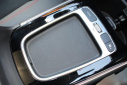 Thumbnail image of 2024 Mercedes-Benz GLB at Gloucester Toyota - New