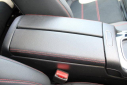 Thumbnail image of 2024 Mercedes-Benz GLB at Gloucester Toyota - New