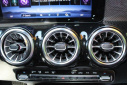 Thumbnail image of 2024 Mercedes-Benz GLB at Gloucester Toyota - New