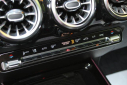Thumbnail image of 2024 Mercedes-Benz GLB at Gloucester Toyota - New