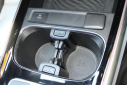Thumbnail image of 2024 Mercedes-Benz GLB at Gloucester Toyota - New