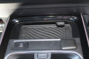 Thumbnail image of 2024 Mercedes-Benz GLB at Gloucester Toyota - New