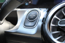 Thumbnail image of 2024 Mercedes-Benz GLB at Gloucester Toyota - New