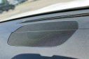 Thumbnail image of 2024 Mercedes-Benz GLB at Gloucester Toyota - New