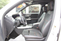 Thumbnail image of 2024 Mercedes-Benz GLB at Gloucester Toyota - New