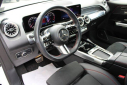 Thumbnail image of 2024 Mercedes-Benz GLB at Gloucester Toyota - New