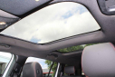 Thumbnail image of 2024 Mercedes-Benz GLB at Gloucester Toyota - New