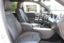 Thumbnail image of 2024 Mercedes-Benz GLB at Gloucester Toyota - New