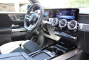 Thumbnail image of 2024 Mercedes-Benz GLB at Gloucester Toyota - New