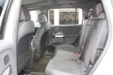 Thumbnail image of 2024 Mercedes-Benz GLB at Gloucester Toyota - New