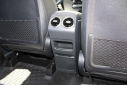 Thumbnail image of 2024 Mercedes-Benz GLB at Gloucester Toyota - New