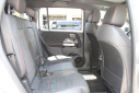 Thumbnail image of 2024 Mercedes-Benz GLB at Gloucester Toyota - New
