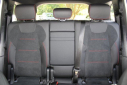 Thumbnail image of 2024 Mercedes-Benz GLB at Gloucester Toyota - New