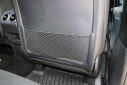 Thumbnail image of 2024 Mercedes-Benz GLB at Gloucester Toyota - New