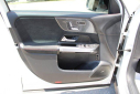Thumbnail image of 2024 Mercedes-Benz GLB at Gloucester Toyota - New
