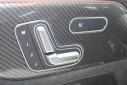 Thumbnail image of 2024 Mercedes-Benz GLB at Gloucester Toyota - New