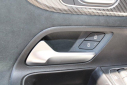 Thumbnail image of 2024 Mercedes-Benz GLB at Gloucester Toyota - New