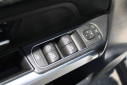 Thumbnail image of 2024 Mercedes-Benz GLB at Gloucester Toyota - New