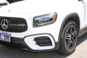 Thumbnail image of 2024 Mercedes-Benz GLB at Gloucester Toyota - New
