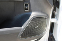 Thumbnail image of 2024 Mercedes-Benz GLB at Gloucester Toyota - New