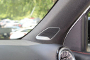 2024 Mercedes-Benz GLB GLB 250 4MATIC at Gloucester Toyota - New
