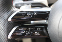 Thumbnail image of 2024 Mercedes-Benz GLB at Gloucester Toyota - New