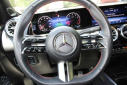 Thumbnail image of 2024 Mercedes-Benz GLB at Gloucester Toyota - New