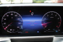 Thumbnail image of 2024 Mercedes-Benz GLB at Gloucester Toyota - New