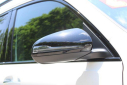 Thumbnail image of 2024 Mercedes-Benz GLB at Gloucester Toyota - New