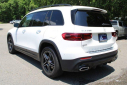Thumbnail image of 2024 Mercedes-Benz GLB at Gloucester Toyota - New
