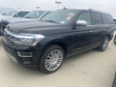 Thumbnail image of 2024 Ford Expedition MAX at David Wilsons Villa Ford