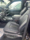 Thumbnail image of 2024 Ford Expedition MAX at David Wilsons Villa Ford