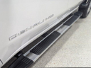 Thumbnail image of 2021 GMC Sierra 2500HD at Dennis J. Baglier Buick GMC USED