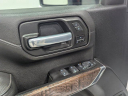 Thumbnail image of 2021 GMC Sierra 2500HD at Dennis J. Baglier Buick GMC USED