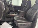 Thumbnail image of 2021 GMC Sierra 2500HD at Dennis J. Baglier Buick GMC USED