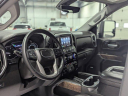 Thumbnail image of 2021 GMC Sierra 2500HD at Dennis J. Baglier Buick GMC USED