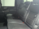 Thumbnail image of 2021 GMC Sierra 2500HD at Dennis J. Baglier Buick GMC USED
