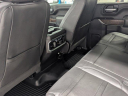 Thumbnail image of 2021 GMC Sierra 2500HD at Dennis J. Baglier Buick GMC USED