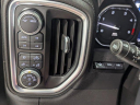 Thumbnail image of 2021 GMC Sierra 2500HD at Dennis J. Baglier Buick GMC USED