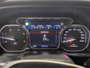 Thumbnail image of 2021 GMC Sierra 2500HD at Dennis J. Baglier Buick GMC USED