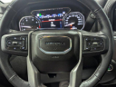 Thumbnail image of 2021 GMC Sierra 2500HD at Dennis J. Baglier Buick GMC USED