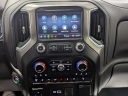 Thumbnail image of 2021 GMC Sierra 2500HD at Dennis J. Baglier Buick GMC USED