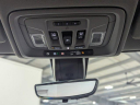 Thumbnail image of 2021 GMC Sierra 2500HD at Dennis J. Baglier Buick GMC USED