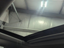 Thumbnail image of 2021 GMC Sierra 2500HD at Dennis J. Baglier Buick GMC USED