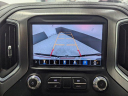 Thumbnail image of 2021 GMC Sierra 2500HD at Dennis J. Baglier Buick GMC USED