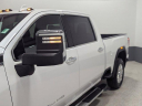 Thumbnail image of 2021 GMC Sierra 2500HD at Dennis J. Baglier Buick GMC USED