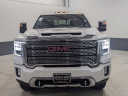 Thumbnail image of 2021 GMC Sierra 2500HD at Dennis J. Baglier Buick GMC USED