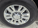 Thumbnail image of 2021 GMC Sierra 2500HD at Dennis J. Baglier Buick GMC USED