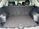 Thumbnail image of 2021 Jeep Compass at Cumberland Ford Lincoln
